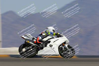media/Mar-24-2023-Apex Assassins (Fri) [[54485cb5ff]]/Racer 1/Session 5 (Turn 9 Side)/